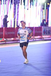 BIB: 
                            <button type="button" onclick="openModal(24173827)" class="btn btn-primary btn-sm float-right btn-popup" data-toggle="modal" data-target=".modal-high-quality">
                        <i class="fas fa-shopping-cart"></i> Add to Cart
                    </button>
                                            <button type="button" onclick="isThisMe(24173827, true)" class="btn btn-success btn-sm float-right btn-popup btn-isme hidden" data-toggle="tooltip" data-placement="bottom" title="นี่คือรูปของคุณใช่ไหม คลิกที่นี่เพื่อเอาเข้าอัลบั้ม">
                        <i class="fas fa-plus"></i> Add to album
                    </button>
                    <button type="button" onclick="isThisMe(24173827, false)" class="btn btn-warning btn-sm float-right btn-popup btn-isnotme hidden">
                        <i class="fas fa-ban"></i> Remove from album
                    </button>